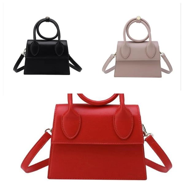 designer bags le chiquito bags woman tiny handbag luxury crossbody tote bag fashion lady pochette single shoulder bag leather
designer bags le chiquito bags woman tiny handbag luxury crossbody tote bag fashion lady pochette single shoulder bag leather
