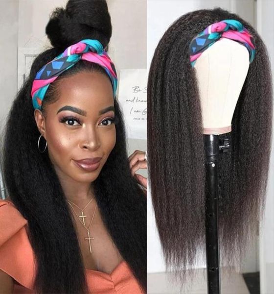 hair bulks kinky straight headband human brazilian yaki for black women 1030 inch gluless 180 density2674120
hair bulks kinky straight headband human brazilian yaki for black women 1030 inch gluless 180 density2674120