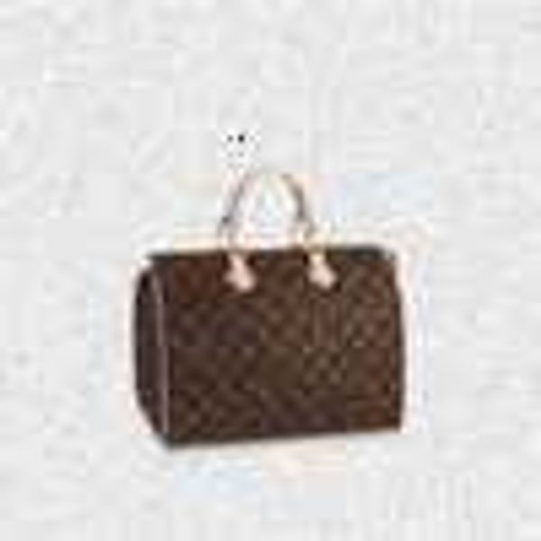 clothing luxury brand bag m41107 35 handbag bumbags long wallet chain wallets purse clutches evening pouches mini belt bags 3co1, Black
clothing luxury brand bag m41107 35 handbag bumbags long wallet chain wallets purse clutches evening pouches mini belt bags 3co1, Black