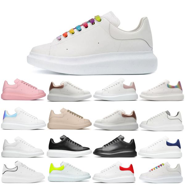 designer white black shoes classic suede velvet leather women womens flats platform sneaker men mens espadrille brief sneakers
designer white black shoes classic suede velvet leather women womens flats platform sneaker men mens espadrille brief sneakers