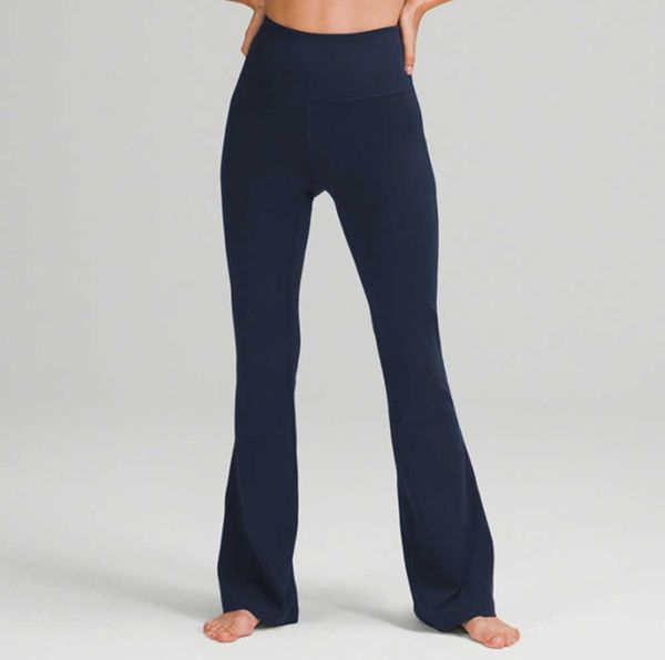 women's yoga groove fitness gym women elastic wide leg flare pants leggings high waist thin summer lu-019 52ess, Black;white
women's yoga groove fitness gym women elastic wide leg flare pants leggings high waist thin summer lu-019 52ess, Black;white