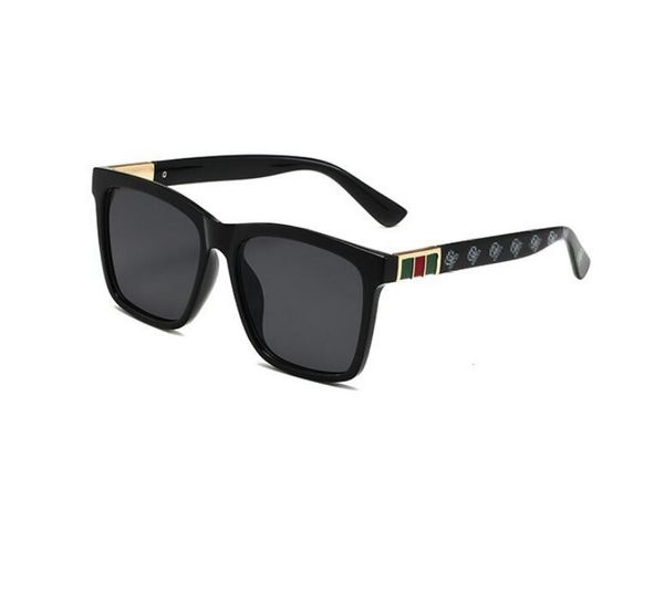 sunglasses polaroid lens designer womens mens goggle senior eyewear for women eyeglasses frame vintage metal sun glasses, White;black
sunglasses polaroid lens designer womens mens goggle senior eyewear for women eyeglasses frame vintage metal sun glasses, White;black