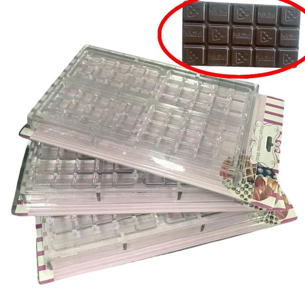 chocolate baking moulds blister packaging transparent polkadot tray for chocolate lattice hard plastic template food grade mushroom bar mold
chocolate baking moulds blister packaging transparent polkadot tray for chocolate lattice hard plastic template food grade mushroom bar mold