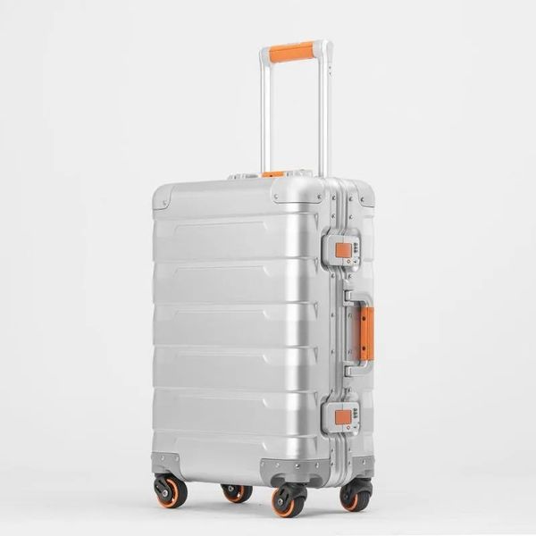 3carry on travelling bag going abroad go rolling luggage brand famous spinner capacity trolley decorative pattern suitcase french europe ywh
3carry on travelling bag going abroad go rolling luggage brand famous spinner capacity trolley decorative pattern suitcase french europe ywh