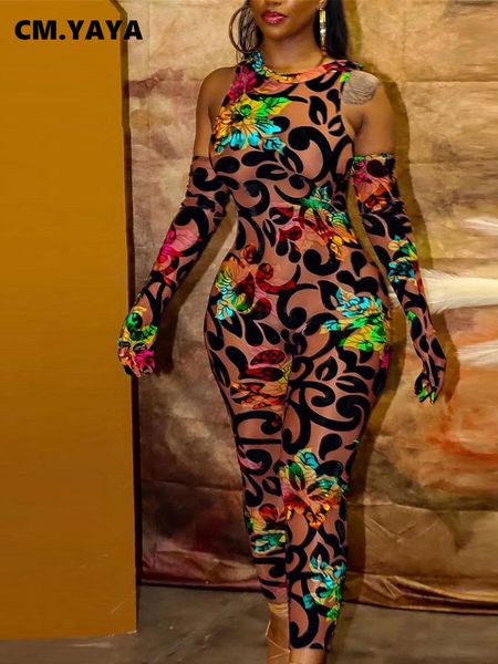 womens jumpsuits rompers two piece pants women floral bodycon skinny stretch oversleeve jumpsuit high street ins female party one suit plays, Black;white
womens jumpsuits rompers two piece pants women floral bodycon skinny stretch oversleeve jumpsuit high street ins female party one suit plays, Black;white