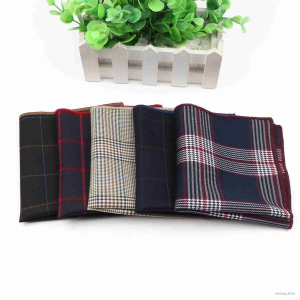 2pcs handkerchiefs new fashion striped handkerchief cotton scarves for man vintage hankies men's pocket square handkerchiefs 23*23cm le, Blue;white
2pcs handkerchiefs new fashion striped handkerchief cotton scarves for man vintage hankies men's pocket square handkerchiefs 23*23cm le, Blue;white