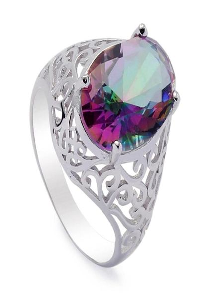 shunxunze 925 sterling silver fashion wedding rings jewelry accessories for women sell rainbow cubic zirconia s3715 size 64727276
shunxunze 925 sterling silver fashion wedding rings jewelry accessories for women sell rainbow cubic zirconia s3715 size 64727276