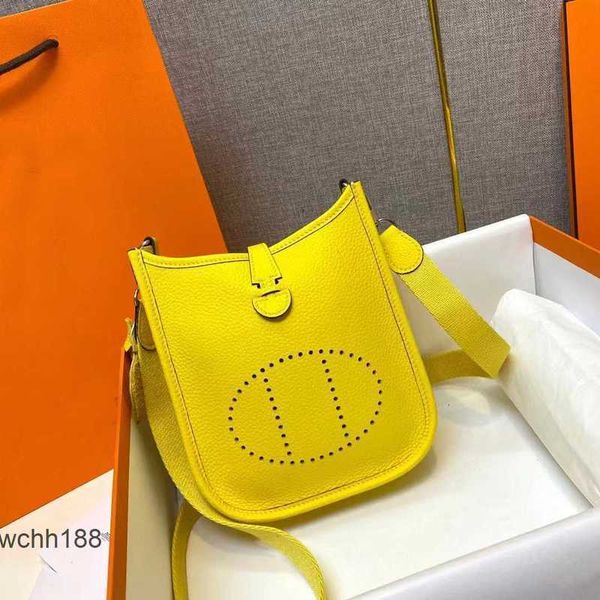 hemes messenger evelyns leather togo pattern designer tote mini bag bags cowhide lychee 2023 hollow out one shoulder bucket riiq
hemes messenger evelyns leather togo pattern designer tote mini bag bags cowhide lychee 2023 hollow out one shoulder bucket riiq