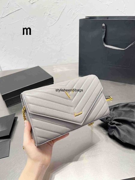 totes luxury tote purse handbag message bags cluth classic genuine leather crossbody designers original fashion 5a gold chain 22cm woc casua
totes luxury tote purse handbag message bags cluth classic genuine leather crossbody designers original fashion 5a gold chain 22cm woc casua