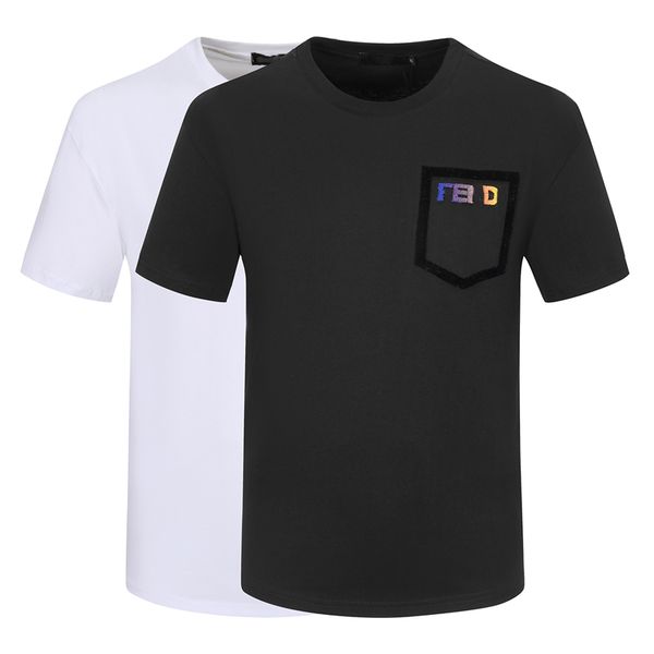 nice washed t-shirt men women vintage heavy fabric tee slightly loose multicolor, White;black
nice washed t-shirt men women vintage heavy fabric tee slightly loose multicolor, White;black