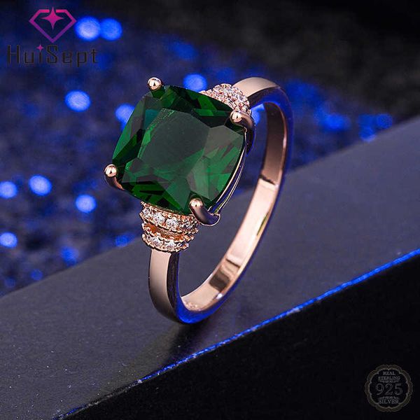 band rings huisept fashion women ring 925 silver jewelry square shape 8*8mm emerald zircon gemstone finger rings for wedding party gifts j23
band rings huisept fashion women ring 925 silver jewelry square shape 8*8mm emerald zircon gemstone finger rings for wedding party gifts j23