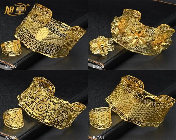 bangle xuhuang african luxury s with ring nigerian wedding party bracelet plated jewelry gift arabic dubai whole 2209094194797, Black
bangle xuhuang african luxury s with ring nigerian wedding party bracelet plated jewelry gift arabic dubai whole 2209094194797, Black