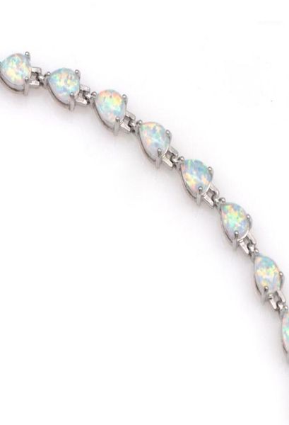 beaded strands sz0120 classic design heartshaped white fire opal bracelets whole fashion jewelry women039s jewelry18184751, Black
beaded strands sz0120 classic design heartshaped white fire opal bracelets whole fashion jewelry women039s jewelry18184751, Black