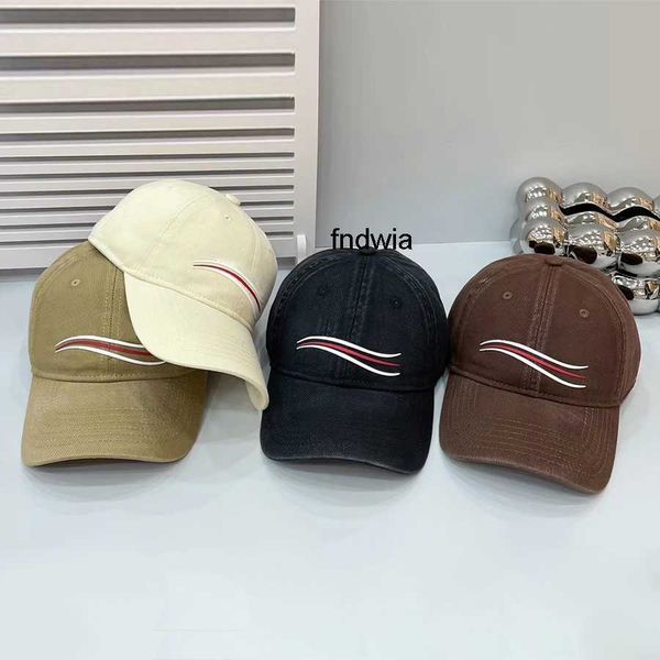 fashion ball caps summer casual cap designer blending dome hats for man woman letter design 4 color, Blue;gray
fashion ball caps summer casual cap designer blending dome hats for man woman letter design 4 color, Blue;gray