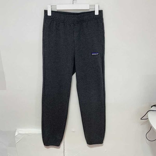 sport american terry cotton casual couple elastic belt casual pants trousers for men and women, Blue
sport american terry cotton casual couple elastic belt casual pants trousers for men and women, Blue