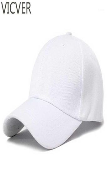 ball caps snapback baseball cap canvas trucker hats white dad hat women plain men summer casual solid hip hop black golf adjustabl2791914, Blue;gray
ball caps snapback baseball cap canvas trucker hats white dad hat women plain men summer casual solid hip hop black golf adjustabl2791914, Blue;gray