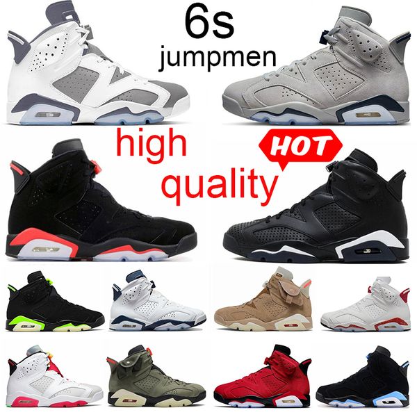 basketball shoes 6 6s men women sports shoe metallic silver black cat georgetown unc white cool grey british khaki olive midnight navy bred
basketball shoes 6 6s men women sports shoe metallic silver black cat georgetown unc white cool grey british khaki olive midnight navy bred