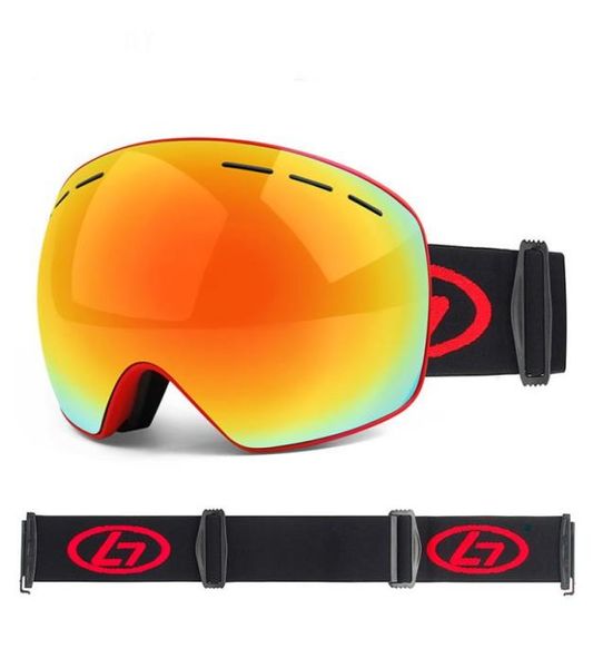 ski goggles men women snow goggles double lens antifog uv windproof big skiing glasses winter sports gear for snowboard ski mounta6817835
ski goggles men women snow goggles double lens antifog uv windproof big skiing glasses winter sports gear for snowboard ski mounta6817835
