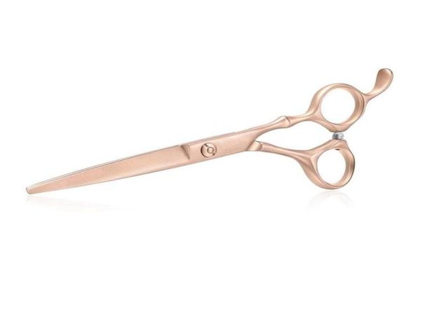 hair scissors 6 inch rose gold stainless steel salon cutting trimming shear barber supplies7320135
hair scissors 6 inch rose gold stainless steel salon cutting trimming shear barber supplies7320135