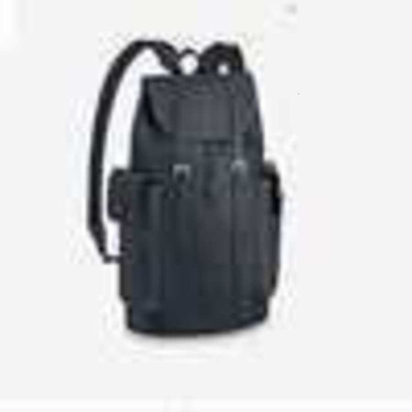 clothing luxury brand bag m58868 small backpack men backpacks women backpacks handles bag totes bags xij5, Black
clothing luxury brand bag m58868 small backpack men backpacks women backpacks handles bag totes bags xij5, Black