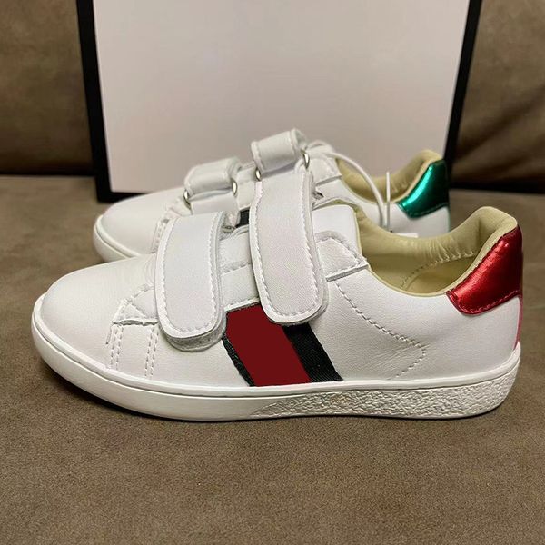 2023 designer g new children's shoes versatile boys' sports shoes girls' durable non slip children's shoes toddler shoes, Black;red
2023 designer g new children's shoes versatile boys' sports shoes girls' durable non slip children's shoes toddler shoes, Black;red