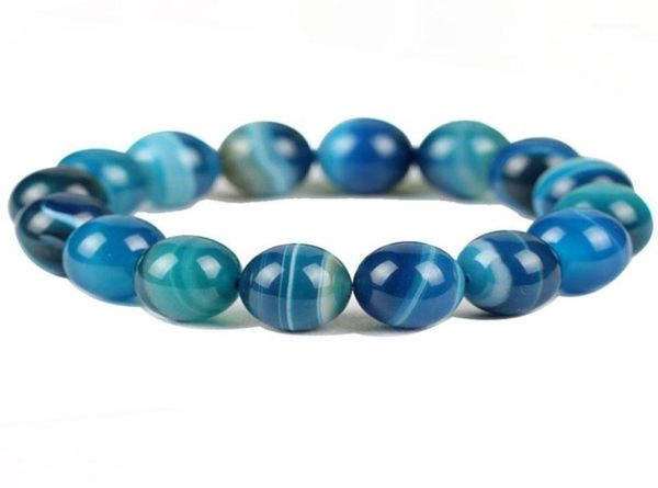 beaded strands sardonyx quartz bracelet natural stone diy healing chakras bracelets fashion beaded jewelry whole18005394, Black
beaded strands sardonyx quartz bracelet natural stone diy healing chakras bracelets fashion beaded jewelry whole18005394, Black