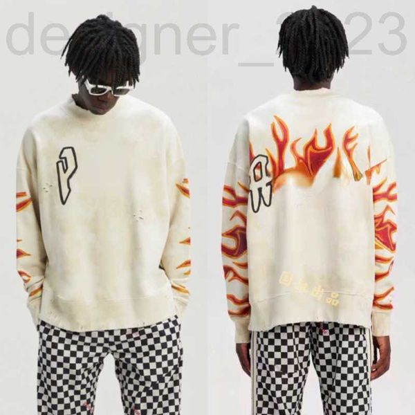 men's hoodies & sweatshirts designer mens swtshirt designer hoodie 3d fle graiti hoody man swter loose oize women pullo tshirt 8rt0, Black
men's hoodies & sweatshirts designer mens swtshirt designer hoodie 3d fle graiti hoody man swter loose oize women pullo tshirt 8rt0, Black