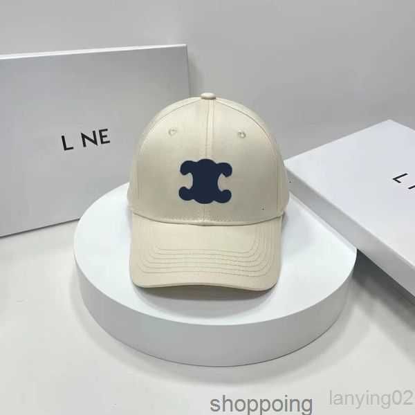 luxury designer hat embroidered baseball cap female summer casual casquette hundred take protection 2of2oqtmg, Blue;gray
luxury designer hat embroidered baseball cap female summer casual casquette hundred take protection 2of2oqtmg, Blue;gray