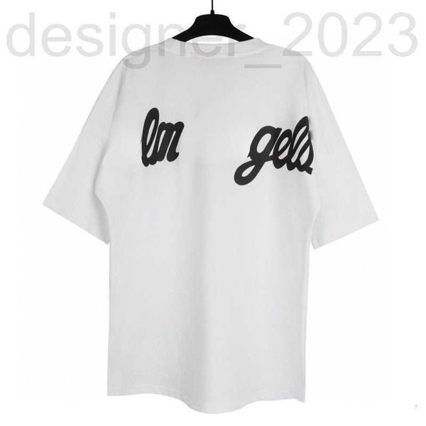 men's t-shirts designer fashion swtshirts men women designer t shirt short sleeve shirts mens crew neck tee cotton tshirt pullo loose s, White;black
men's t-shirts designer fashion swtshirts men women designer t shirt short sleeve shirts mens crew neck tee cotton tshirt pullo loose s, White;black