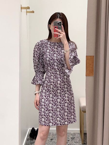 casual dresses -aje backless floral dress hollowed out petal sleeve mini dress for women, Black;gray
casual dresses -aje backless floral dress hollowed out petal sleeve mini dress for women, Black;gray