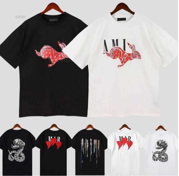 summer mens t shirts printed tees fashion man t-shirt quality cotton casual short sleeve hip hop streetwear tshirts qw1v, White;black
summer mens t shirts printed tees fashion man t-shirt quality cotton casual short sleeve hip hop streetwear tshirts qw1v, White;black