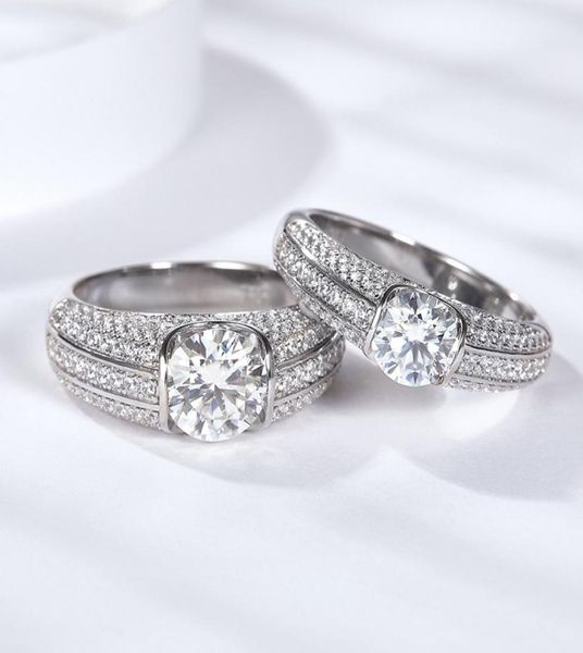 cluster rings s925 silver mozambique silver female ring classic 1 ct thick goldplated k3718680, Golden;silver
cluster rings s925 silver mozambique silver female ring classic 1 ct thick goldplated k3718680, Golden;silver