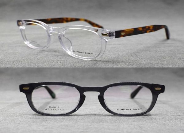 fashion sunglasses frames vintage acetate full rim eyeglass men women rx hand made glasses3149537, Black
fashion sunglasses frames vintage acetate full rim eyeglass men women rx hand made glasses3149537, Black