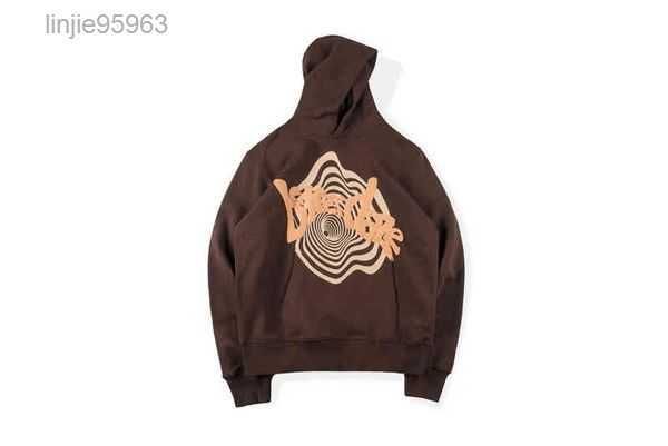 sp5der young thug 555555 angel hoodie men women spider web pattern cotton sweatshirts green hip hop streetwear t220726 2uzd9, Black
sp5der young thug 555555 angel hoodie men women spider web pattern cotton sweatshirts green hip hop streetwear t220726 2uzd9, Black