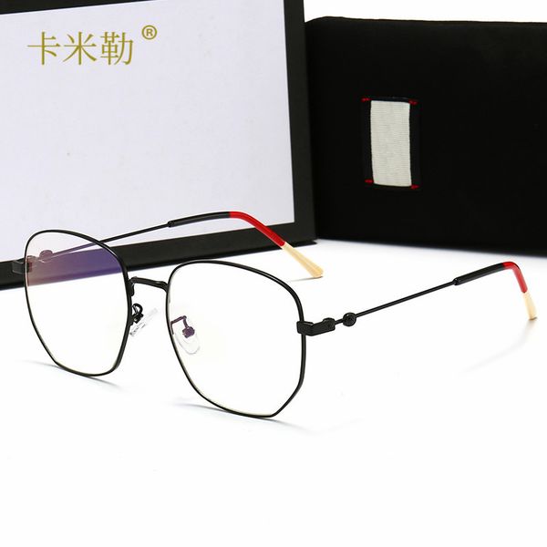 women men designer sunglasses luxury brand sunglasses for women men's and women's fashion anti-blue light flat mirror travel shopp, White;black
women men designer sunglasses luxury brand sunglasses for women men's and women's fashion anti-blue light flat mirror travel shopp, White;black