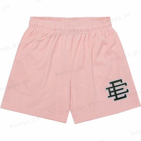 men summer eric emanuels ee basic 23ss mens shorts designers womens york city skyline fitness sweatpants short fanshion beach gym workout br, White;black
men summer eric emanuels ee basic 23ss mens shorts designers womens york city skyline fitness sweatpants short fanshion beach gym workout br, White;black