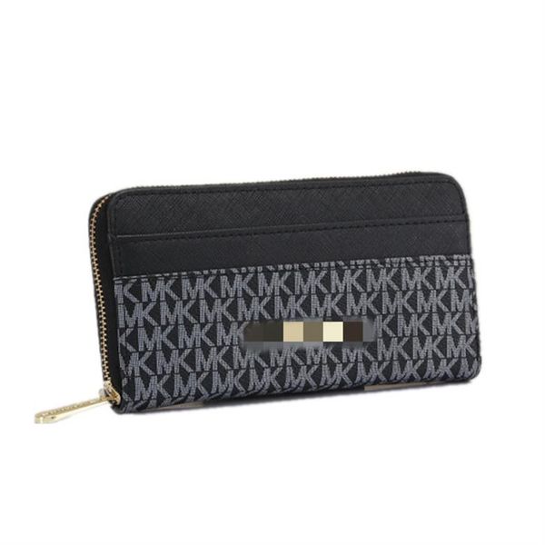 michael s kor m k ggss lvss yslss wallers designers classic wallets luxurys handbag credit card holder fashion men and womens wallet 8690, Red;black
michael s kor m k ggss lvss yslss wallers designers classic wallets luxurys handbag credit card holder fashion men and womens wallet 8690, Red;black