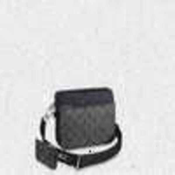 clothing luxury brand bag m69443 messenger bag men messenger crossbody bags shoulder bags business bags pouches 091o, Black
clothing luxury brand bag m69443 messenger bag men messenger crossbody bags shoulder bags business bags pouches 091o, Black
