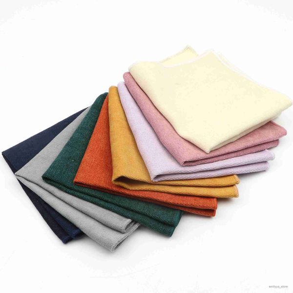 2pcs handkerchiefs velvet soft handkerchief scarves vintage ductile hankies men's design pocket square handkerchiefs 22*22cm, Blue;white
2pcs handkerchiefs velvet soft handkerchief scarves vintage ductile hankies men's design pocket square handkerchiefs 22*22cm, Blue;white