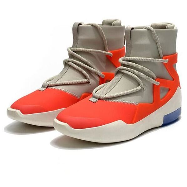 2023 boots three black oat god atmosphere yellow light bone sail orange men outdoor sneakers original fog 40-46
2023 boots three black oat god atmosphere yellow light bone sail orange men outdoor sneakers original fog 40-46