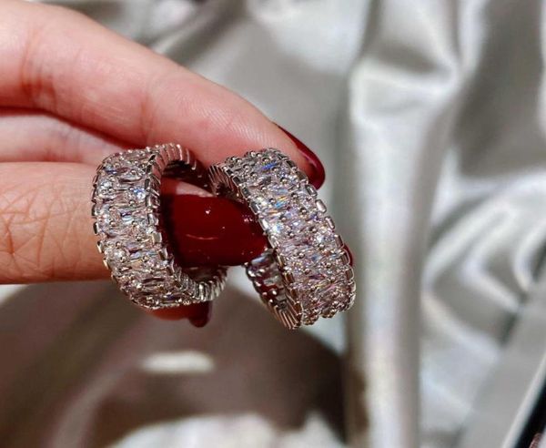 shiny fashionabl highgrade super stone ring temperament full of diamonds the same of daily ins stars8294334, Silver
shiny fashionabl highgrade super stone ring temperament full of diamonds the same of daily ins stars8294334, Silver