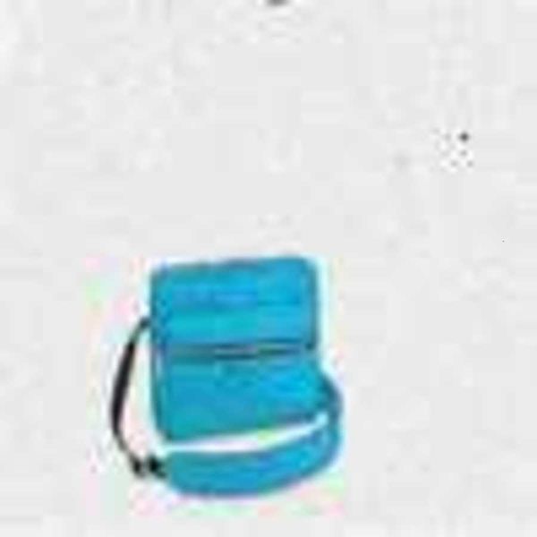 clothing luxury brand bag m30429 outdoor messenger bag men messenger crossbody bags shoulder bags business bags pouches 9nvj, Black
clothing luxury brand bag m30429 outdoor messenger bag men messenger crossbody bags shoulder bags business bags pouches 9nvj, Black