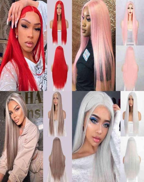 hair i039s a long straight white cosplay for women synthetic 60 613 blonde grey pink black middle part daily use hairs 2203013232127, Black;brown
hair i039s a long straight white cosplay for women synthetic 60 613 blonde grey pink black middle part daily use hairs 2203013232127, Black;brown