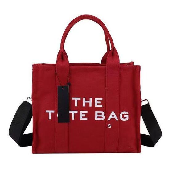original shoulder linen handle travel crossbody clutch bags luxury nylon canvas large the tote bag 7a quality shopping womens mens cool hand, Black;red
original shoulder linen handle travel crossbody clutch bags luxury nylon canvas large the tote bag 7a quality shopping womens mens cool hand, Black;red