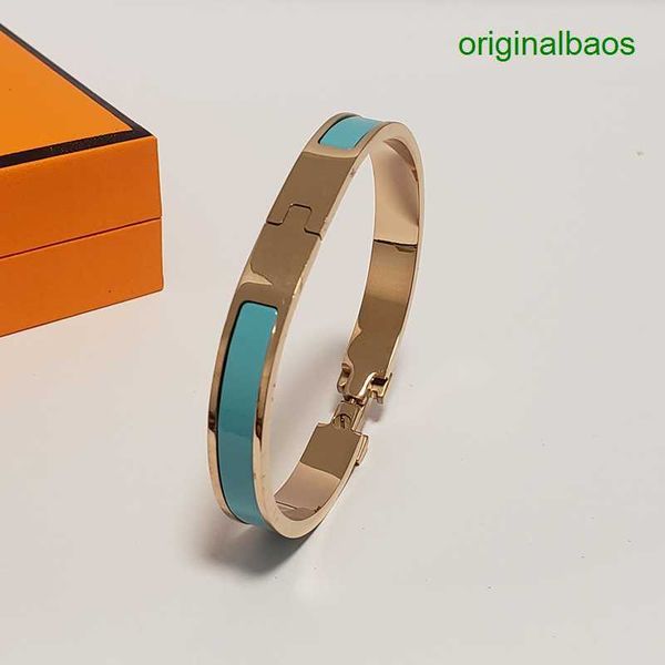 original hemrres designer bracelet designer design 8mm wide bangle stainless steel gold buckle fashion jewelry bracelet for men and women 95, Black
original hemrres designer bracelet designer design 8mm wide bangle stainless steel gold buckle fashion jewelry bracelet for men and women 95, Black