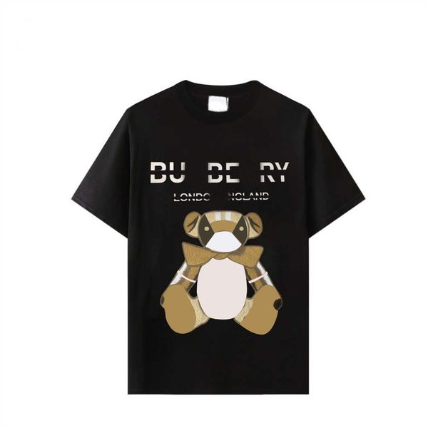 men's t-shirt designer pack luxury men's t-shirt summer round neck sweat-absorbing short sleeve outdoor breathable cotton flocking, White;black
men's t-shirt designer pack luxury men's t-shirt summer round neck sweat-absorbing short sleeve outdoor breathable cotton flocking, White;black