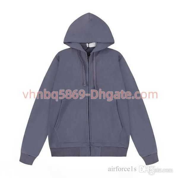 mens hoodie armband decoration gray hooded pullover sweatshirt womens jackets hoody hoodeds tech clothing stoner 22by, Blue
mens hoodie armband decoration gray hooded pullover sweatshirt womens jackets hoody hoodeds tech clothing stoner 22by, Blue