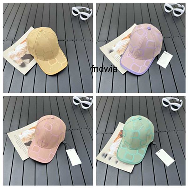 luxury canvas baseball cap designer fitted hat jumbo g fashion pink sun caps women men casquette casual bucket hats 4 style, Blue;gray
luxury canvas baseball cap designer fitted hat jumbo g fashion pink sun caps women men casquette casual bucket hats 4 style, Blue;gray