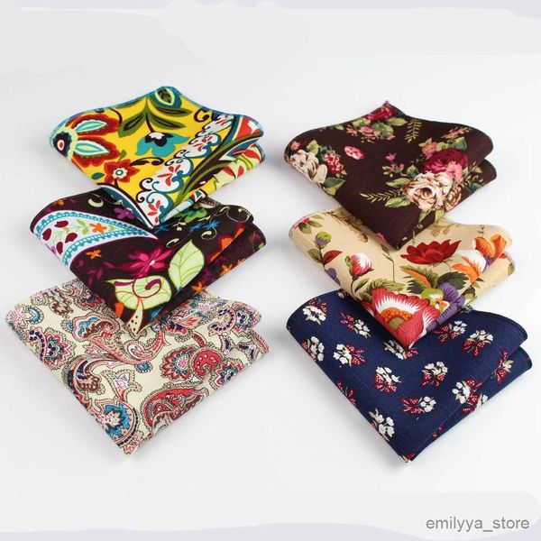 2pcs handkerchiefs flower handkerchief scarves vintage paisley hankies men's pocket square handkerchiefs 22*22cm, Blue;white
2pcs handkerchiefs flower handkerchief scarves vintage paisley hankies men's pocket square handkerchiefs 22*22cm, Blue;white