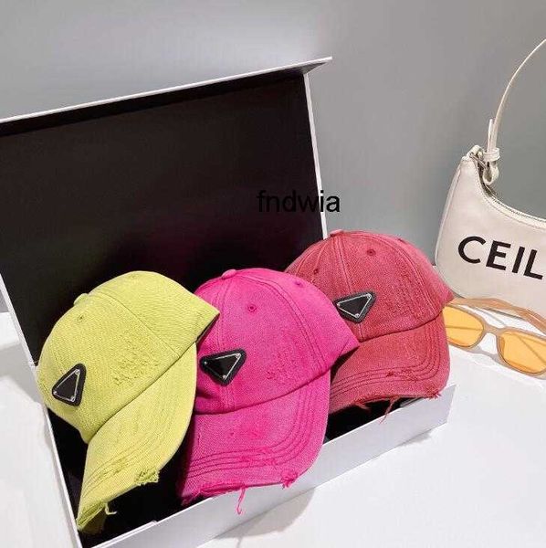 fashion ball cap mens designer baseball hat luxury caps adjustable hats street fitted fashion sports casquette embroidery letter street shoo, Blue;gray
fashion ball cap mens designer baseball hat luxury caps adjustable hats street fitted fashion sports casquette embroidery letter street shoo, Blue;gray